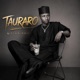 TAURARO Single