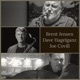 You d Be So Nice To Come Home To feat Joe Covill Dave Hagelganz Single