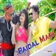 Paidal Mari Single