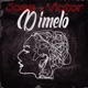 Dímelo Single