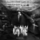 Nightmare Single