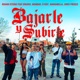 Bajarle y Subirle feat Oruxxx MENBAR D kief Marianella Jirov Fresco Single
