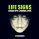 Life Signs Single