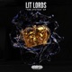 The System EP
