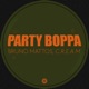 Party Boppa Single