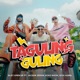 TAGULING GULING feat Jacson Zeran Diva Aurel Ecko Show Single