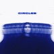 Circles Single