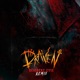 Resident Evil Main Title Theme Single