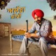 Alag Jeeni Single
