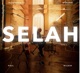 Selah Instrumental Worship