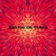 Kratos de Terno Single