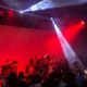 cream feat big rush Single