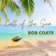 Call of the Sea Single