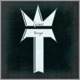 Tyrant Single
