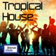 Tropical House