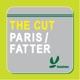 Paris Fatter