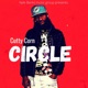 Circle Single