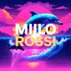 Ecco Single