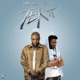 Tek It feat Soundz Single