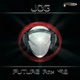 Future Remix 98