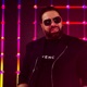 Foc foc foc feat Mr Juve Single