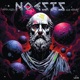 Noesis