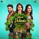 Daadi Ki Shaadi Original Motion Picture Soundtrack EP