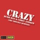 Crazy the Trouble Remixes