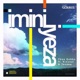 iMini iYeza feat Kinsoul Teepee Single