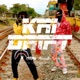 KRI DRIFT Single