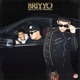 Briyyo Single