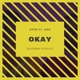 Okay feat Don Single