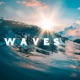 Waves EP