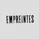 Empreintes EP