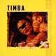 Timba Single