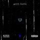 6hood RMX feat Datboidoomsday Single