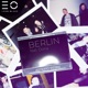 Berlin Asterio Remix feat Dona Single