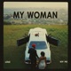 My Woman Loui s Version feat BoyPee Single