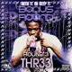 thr33 Round 3 Single
