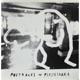 POETRACKS