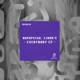 Everybody EP