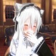 say that you love me feat Yandere Single