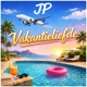 Vakantieliefde Single