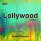 Lollywood Classics