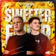 Sweeter Fever Single