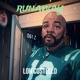 Runaway Single feat Bill Toussaint Omid G Ramello Haze Single