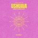 Ushuaia Party Everyday Single