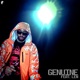 Genuine feat Len Single