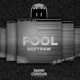 Fool Bante Remix Single