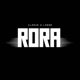 Rora feat Laz3r Single
